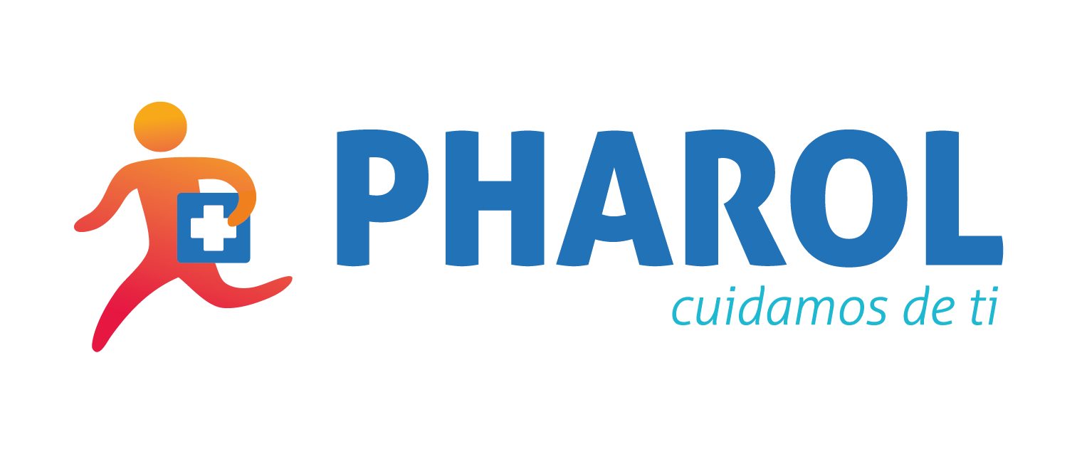 Pharol